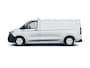 Volkswagen e-Transporter L2 136pk Life 71 kWh | Trekhaak | Cruise Control | Stoelverwarming | Camera | Apple Carplay / Android Auto | > Netto-ACTIE-Prijs; bij koop of lease via HK / excl. kosten rijklaarmaken <