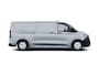 Volkswagen e-Transporter L2 136pk Life 71 kWh | Trekhaak | Cruise Control | Stoelverwarming | Camera | Apple Carplay / Android Auto | > Netto-ACTIE-Prijs; bij koop of lease via HK / excl. kosten rijklaarmaken <