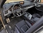 Audi Q7 3.0 TDI quattro Pro Line S | 1e Eig. | Carplay! | Trekhk | HUD | 360CAM | Dodehoek |