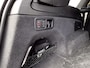 Audi Q7 3.0 TDI quattro Pro Line S | 1e Eig. | Carplay! | Trekhk | HUD | 360CAM | Dodehoek |