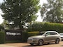 Audi Q7 3.0 TDI quattro Pro Line S | 1e Eig. | Carplay! | Trekhk | HUD | 360CAM | Dodehoek |