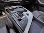 Audi Q7 3.0 TDI quattro Pro Line S | 1e Eig. | Carplay! | Trekhk | HUD | 360CAM | Dodehoek |