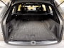 Audi Q7 3.0 TDI quattro Pro Line S | 1e Eig. | Carplay! | Trekhk | HUD | 360CAM | Dodehoek |