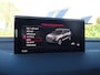 Audi Q7 3.0 TDI quattro Pro Line S | 1e Eig. | Carplay! | Trekhk | HUD | 360CAM | Dodehoek |