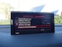 Audi Q7 3.0 TDI quattro Pro Line S | 1e Eig. | Carplay! | Trekhk | HUD | 360CAM | Dodehoek |