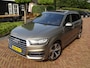 Audi Q7 3.0 TDI quattro Pro Line S | 1e Eig. | Carplay! | Trekhk | HUD | 360CAM | Dodehoek |