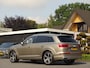 Audi Q7 3.0 TDI quattro Pro Line S | 1e Eig. | Carplay! | Trekhk | HUD | 360CAM | Dodehoek |