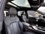 Audi Q7 3.0 TDI quattro Pro Line S | 1e Eig. | Carplay! | Trekhk | HUD | 360CAM | Dodehoek |