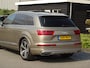 Audi Q7 3.0 TDI quattro Pro Line S | 1e Eig. | Carplay! | Trekhk | HUD | 360CAM | Dodehoek |