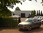 Audi Q7 3.0 TDI quattro Pro Line S | 1e Eig. | Carplay! | Trekhk | HUD | 360CAM | Dodehoek |