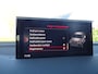 Audi Q7 3.0 TDI quattro Pro Line S | 1e Eig. | Carplay! | Trekhk | HUD | 360CAM | Dodehoek |