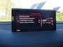 Audi Q7 3.0 TDI quattro Pro Line S | 1e Eig. | Carplay! | Trekhk | HUD | 360CAM | Dodehoek |