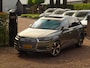 Audi Q7 3.0 TDI quattro Pro Line S | 1e Eig. | Carplay! | Trekhk | HUD | 360CAM | Dodehoek |