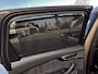 Audi Q7 3.0 TDI quattro Pro Line S | 1e Eig. | Carplay! | Trekhk | HUD | 360CAM | Dodehoek |