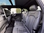 Audi Q7 3.0 TDI quattro Pro Line S | 1e Eig. | Carplay! | Trekhk | HUD | 360CAM | Dodehoek |