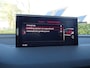Audi Q7 3.0 TDI quattro Pro Line S | 1e Eig. | Carplay! | Trekhk | HUD | 360CAM | Dodehoek |