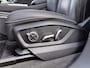 Audi Q7 3.0 TDI quattro Pro Line S | 1e Eig. | Carplay! | Trekhk | HUD | 360CAM | Dodehoek |