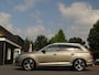 Audi Q7 3.0 TDI quattro Pro Line S | 1e Eig. | Carplay! | Trekhk | HUD | 360CAM | Dodehoek |