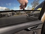 Audi Q7 3.0 TDI quattro Pro Line S | 1e Eig. | Carplay! | Trekhk | HUD | 360CAM | Dodehoek |