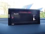 Audi Q7 3.0 TDI quattro Pro Line S | 1e Eig. | Carplay! | Trekhk | HUD | 360CAM | Dodehoek |