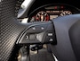 Audi Q7 3.0 TDI quattro Pro Line S | 1e Eig. | Carplay! | Trekhk | HUD | 360CAM | Dodehoek |
