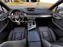 Audi Q7 3.0 TDI quattro Pro Line S | 1e Eig. | Carplay! | Trekhk | HUD | 360CAM | Dodehoek |
