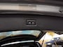 Audi Q7 3.0 TDI quattro Pro Line S | 1e Eig. | Carplay! | Trekhk | HUD | 360CAM | Dodehoek |