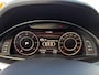 Audi Q7 3.0 TDI quattro Pro Line S | 1e Eig. | Carplay! | Trekhk | HUD | 360CAM | Dodehoek |