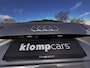 Audi Q7 3.0 TDI quattro Pro Line S | 1e Eig. | Carplay! | Trekhk | HUD | 360CAM | Dodehoek |
