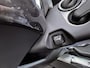Audi Q7 3.0 TDI quattro Pro Line S | 1e Eig. | Carplay! | Trekhk | HUD | 360CAM | Dodehoek |