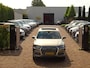 Audi Q7 3.0 TDI quattro Pro Line S | 1e Eig. | Carplay! | Trekhk | HUD | 360CAM | Dodehoek |