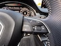 Audi Q7 3.0 TDI quattro Pro Line S | 1e Eig. | Carplay! | Trekhk | HUD | 360CAM | Dodehoek |