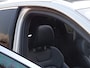 Audi Q7 3.0 TDI quattro Pro Line S | 1e Eig. | Carplay! | Trekhk | HUD | 360CAM | Dodehoek |