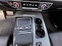 Audi Q7 3.0 TDI quattro Pro Line S | 1e Eig. | Carplay! | Trekhk | HUD | 360CAM | Dodehoek |