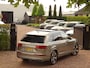 Audi Q7 3.0 TDI quattro Pro Line S | 1e Eig. | Carplay! | Trekhk | HUD | 360CAM | Dodehoek |