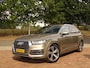 Audi Q7 3.0 TDI quattro Pro Line S | 1e Eig. | Carplay! | Trekhk | HUD | 360CAM | Dodehoek |