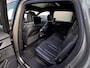 Audi Q7 3.0 TDI quattro Pro Line S | 1e Eig. | Carplay! | Trekhk | HUD | 360CAM | Dodehoek |