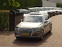 Audi Q7 3.0 TDI quattro Pro Line S | 1e Eig. | Carplay! | Trekhk | HUD | 360CAM | Dodehoek |