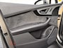 Audi Q7 3.0 TDI quattro Pro Line S | 1e Eig. | Carplay! | Trekhk | HUD | 360CAM | Dodehoek |
