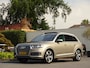 Audi Q7 3.0 TDI quattro Pro Line S | 1e Eig. | Carplay! | Trekhk | HUD | 360CAM | Dodehoek |