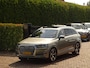Audi Q7 3.0 TDI quattro Pro Line S | 1e Eig. | Carplay! | Trekhk | HUD | 360CAM | Dodehoek |