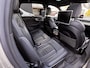 Audi Q7 3.0 TDI quattro Pro Line S | 1e Eig. | Carplay! | Trekhk | HUD | 360CAM | Dodehoek |