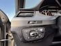 Audi Q7 3.0 TDI quattro Pro Line S | 1e Eig. | Carplay! | Trekhk | HUD | 360CAM | Dodehoek |