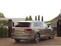 Audi Q7 3.0 TDI quattro Pro Line S | 1e Eig. | Carplay! | Trekhk | HUD | 360CAM | Dodehoek |