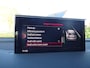 Audi Q7 3.0 TDI quattro Pro Line S | 1e Eig. | Carplay! | Trekhk | HUD | 360CAM | Dodehoek |