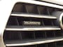 Audi Q7 3.0 TDI quattro Pro Line S | 1e Eig. | Carplay! | Trekhk | HUD | 360CAM | Dodehoek |