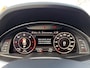 Audi Q7 3.0 TDI quattro Pro Line S | 1e Eig. | Carplay! | Trekhk | HUD | 360CAM | Dodehoek |