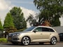 Audi Q7 3.0 TDI quattro Pro Line S | 1e Eig. | Carplay! | Trekhk | HUD | 360CAM | Dodehoek |