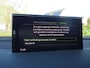Audi Q7 3.0 TDI quattro Pro Line S | 1e Eig. | Carplay! | Trekhk | HUD | 360CAM | Dodehoek |