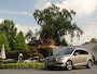 Audi Q7 3.0 TDI quattro Pro Line S | 1e Eig. | Carplay! | Trekhk | HUD | 360CAM | Dodehoek |